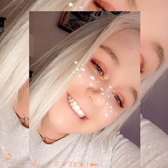 carriejayde
